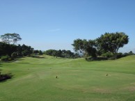 Rancamaya Golf & Country Club